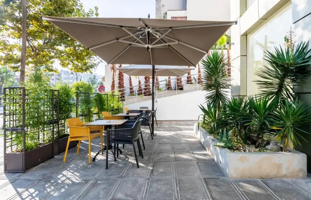 Photo - Hotel El Toro
