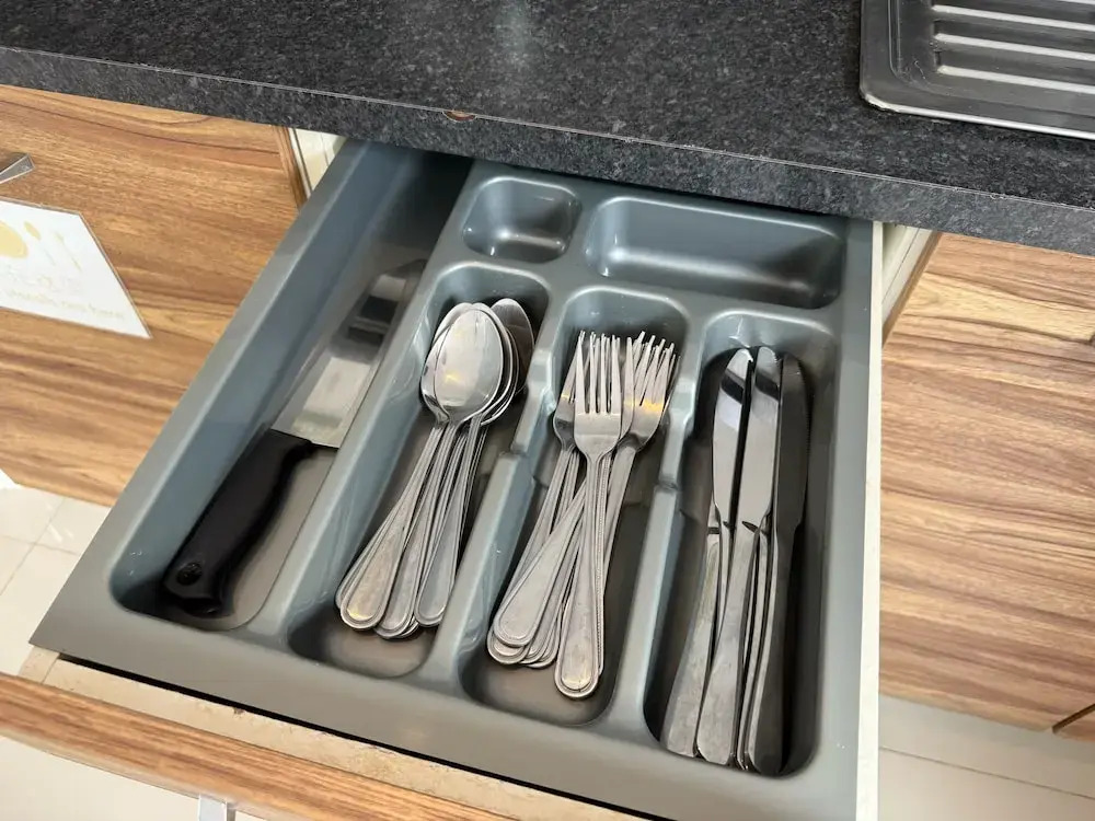 Foto - Thames Tara Private Pool Villa Rawai Phuket