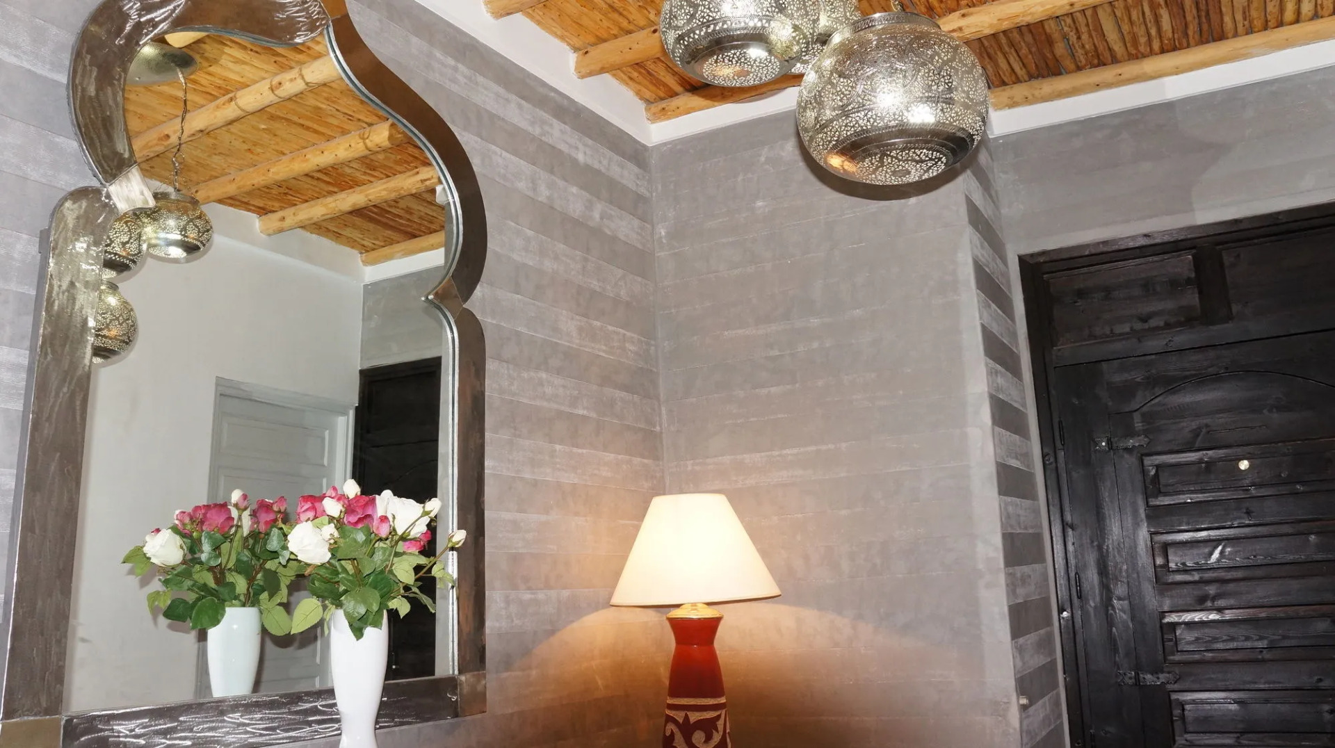 Foto - Riad Shanima SPA Marrakech