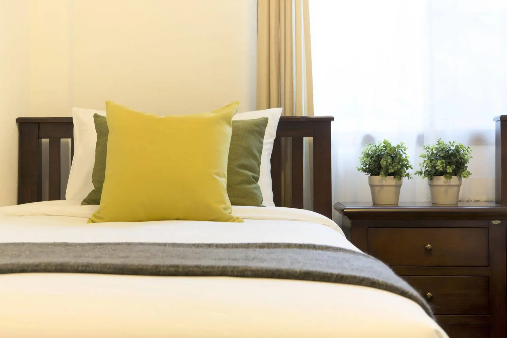 Foto - Tolani Southgate Villa Chiang Mai