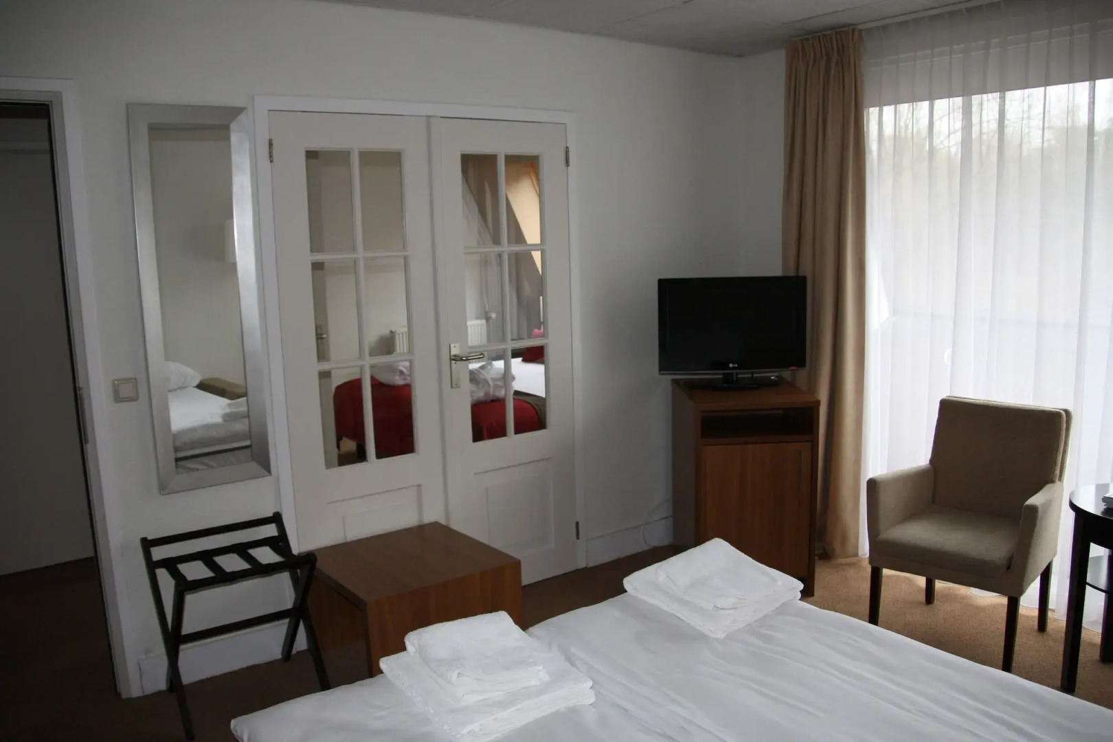 Foto - Fletcher Hotel Restaurant Doorwerth - Arnhem