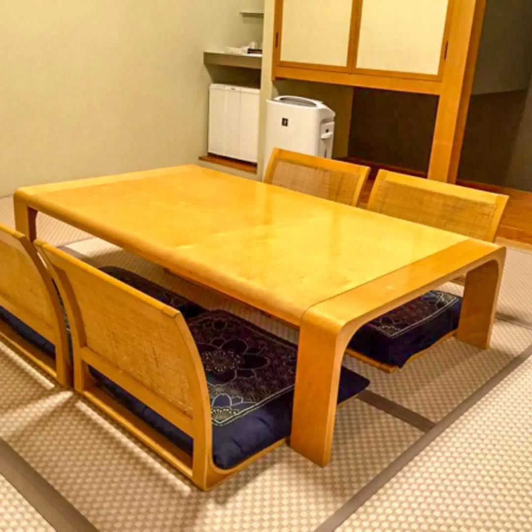 Photo - HOTEL LiVEMAX SAPPORO NAKAJIMA PARK GRANDE