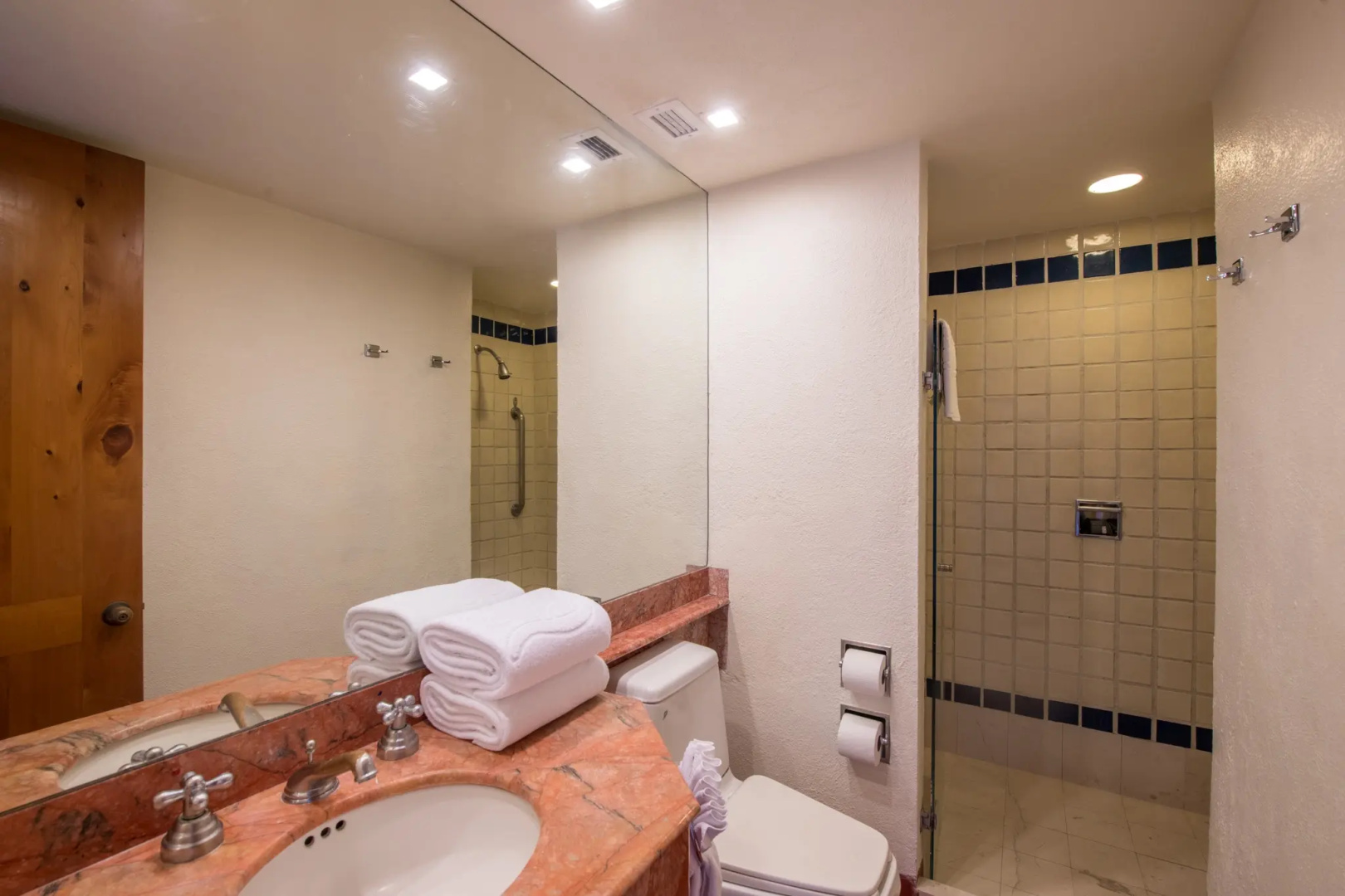 Foto - Club Regina Puerto Vallarta managed by Accor