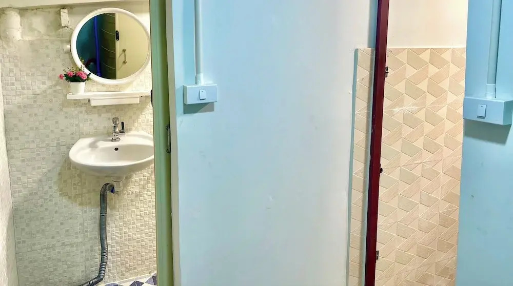 Foto - Rhythm of life guesthouse 56