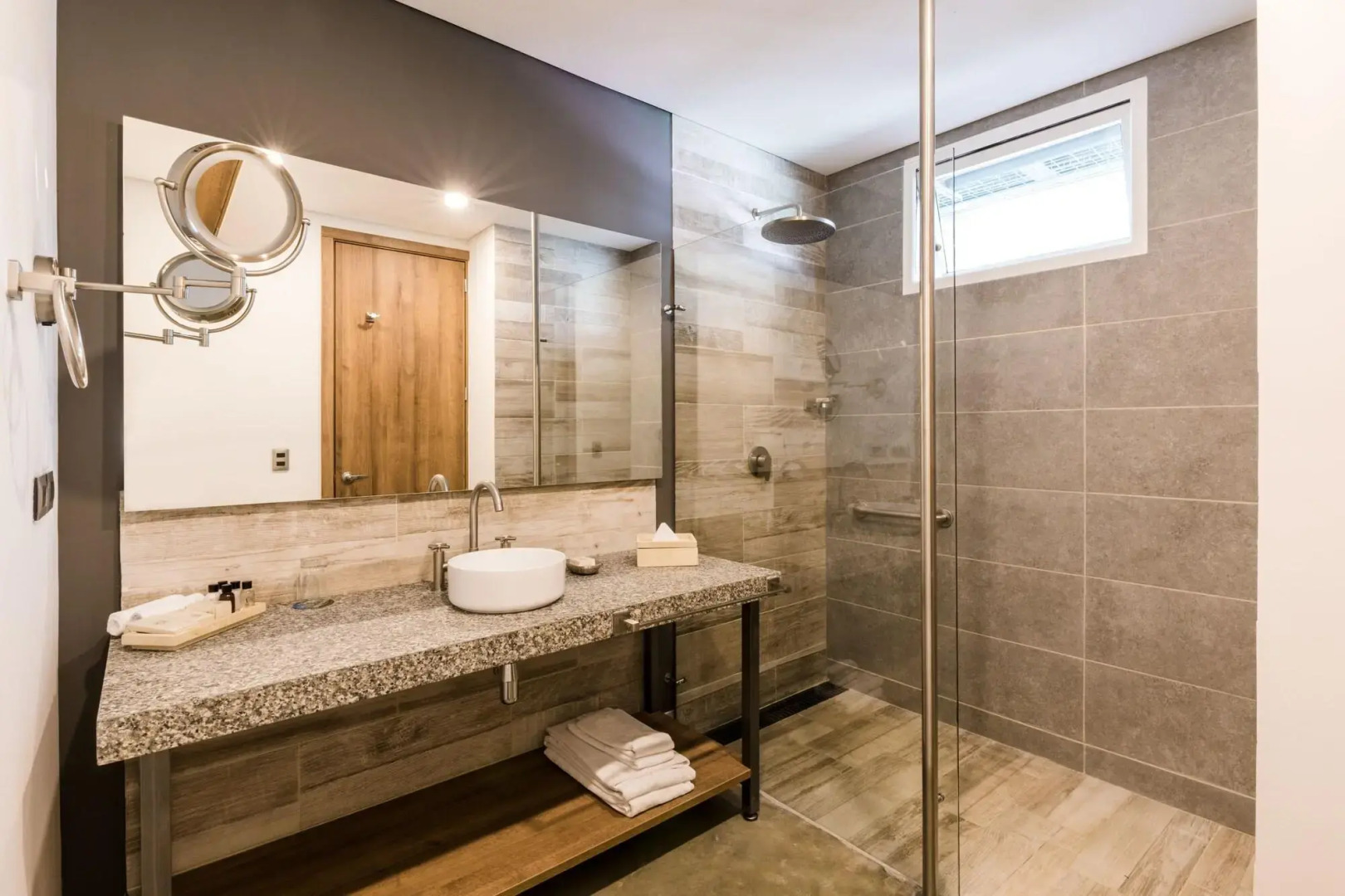 Foto - Hotel Spirito by Spiwak Chipichape