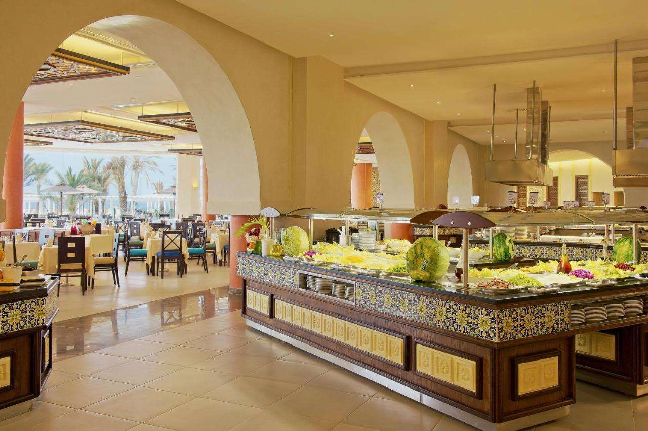 Foto - Iberostar Selection Royal El Mansour