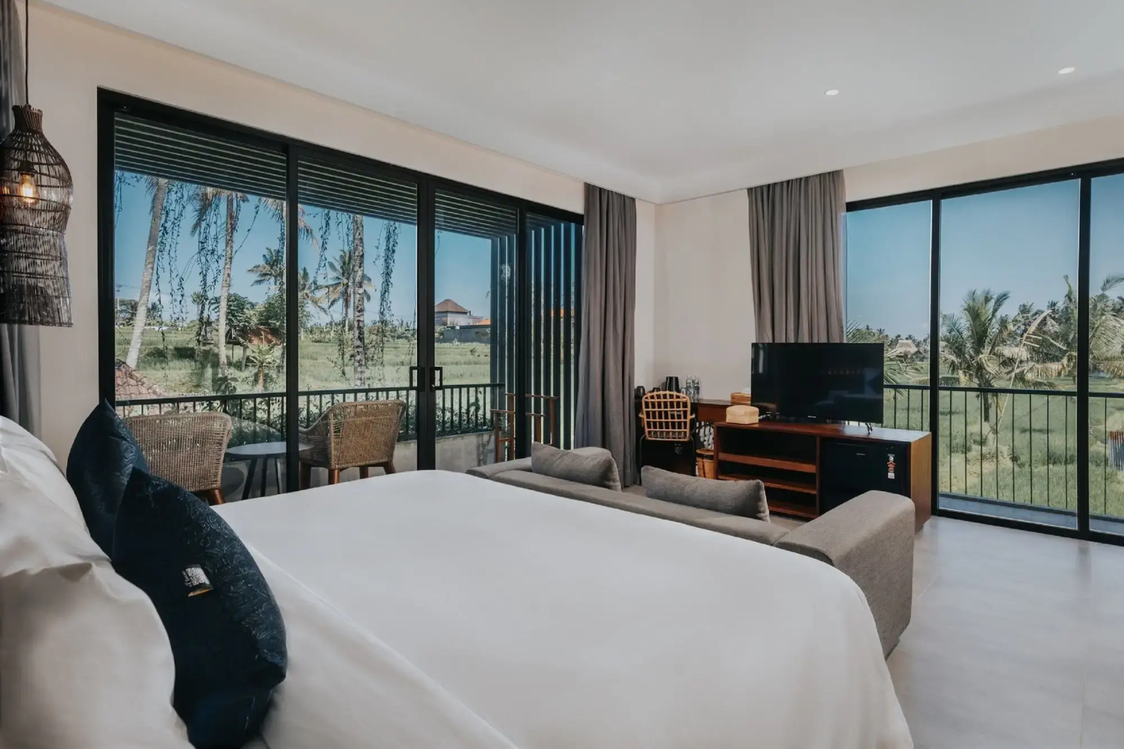 Photo - The Ning Resort Ubud