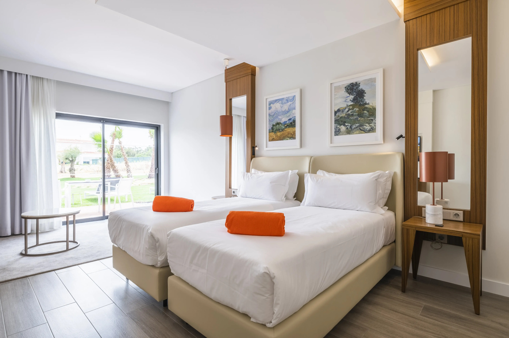 Photo - Regency Salgados Hotel & Spa