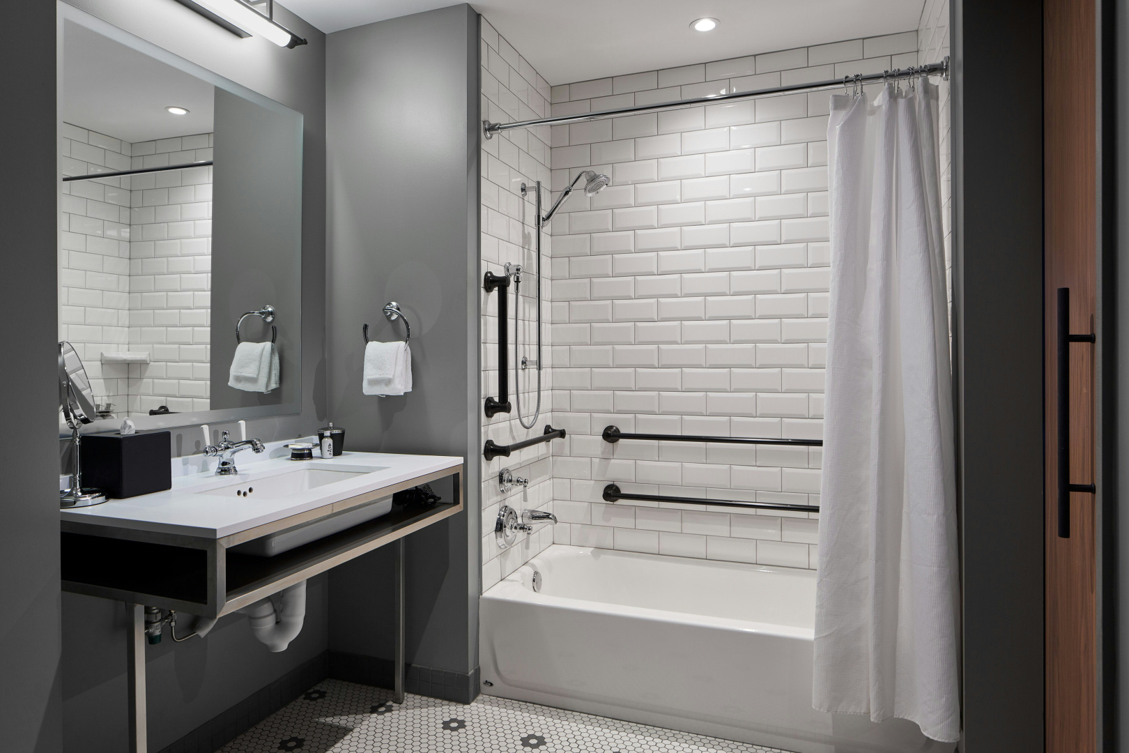 Foto - Hotel Zachary Chicago, a Tribute Portfolio Hotel