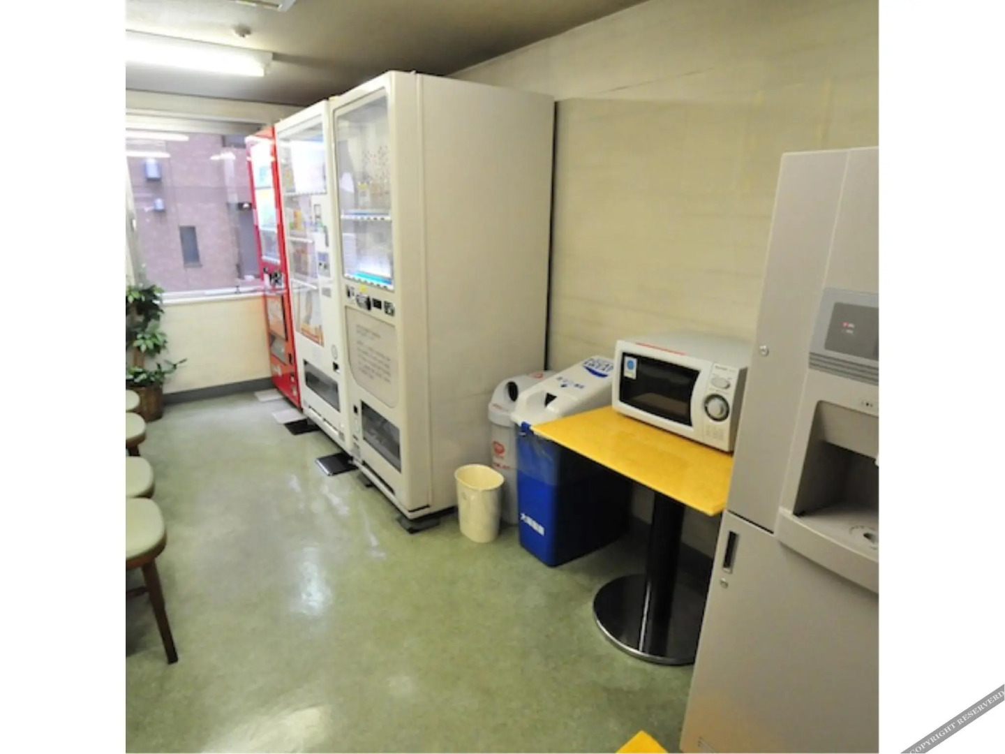 Foto - Hotel Casabella Inn Kobe