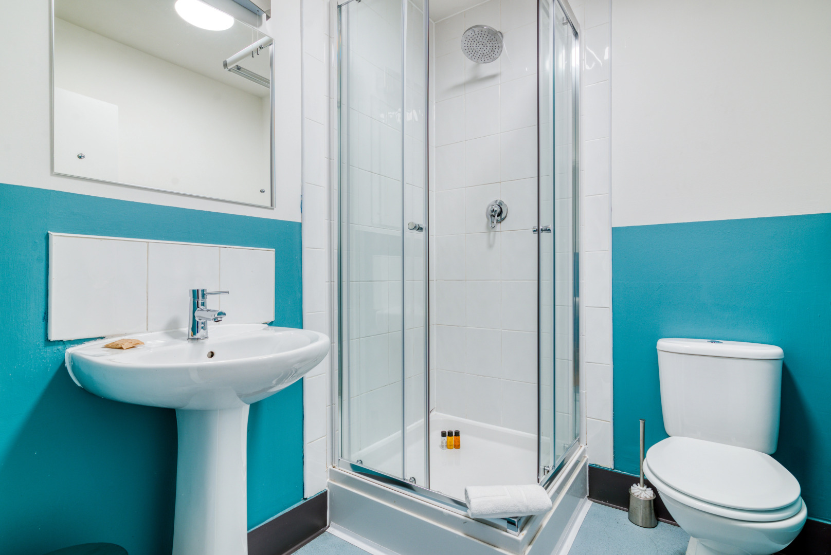 Photo - Malacuna Manchester