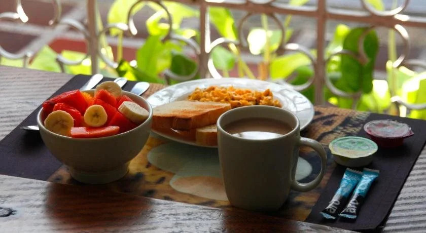 Photo - La Guaca Hostel Santa Marta