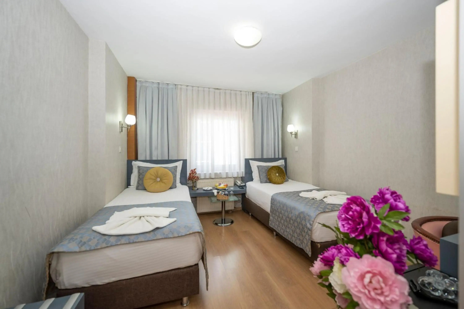 Foto - Dormy Inn Ueno Okachimachi