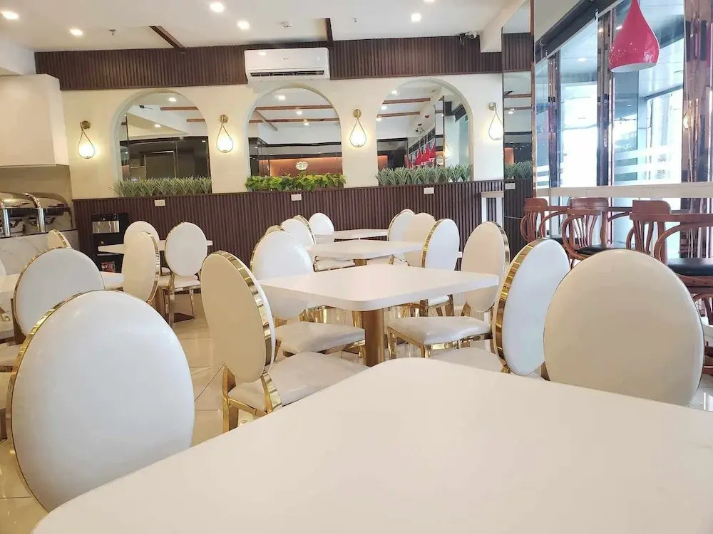 Photo - Northpointe Residences