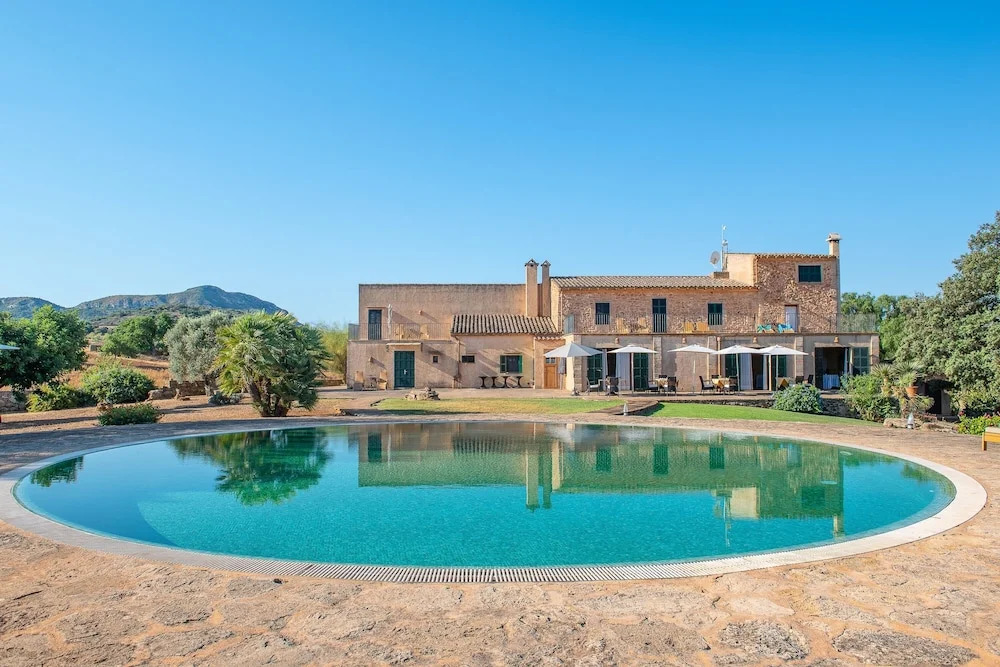 Foto - Sos Ferres D'en Morey