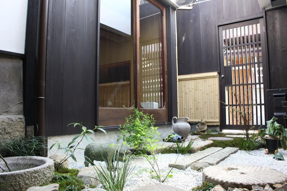 Photo - Ryokan Tanoya