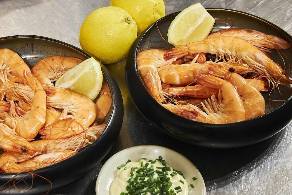 Foto - Finca las Calmas Adults Only Boutique Retreat & Dining Experience