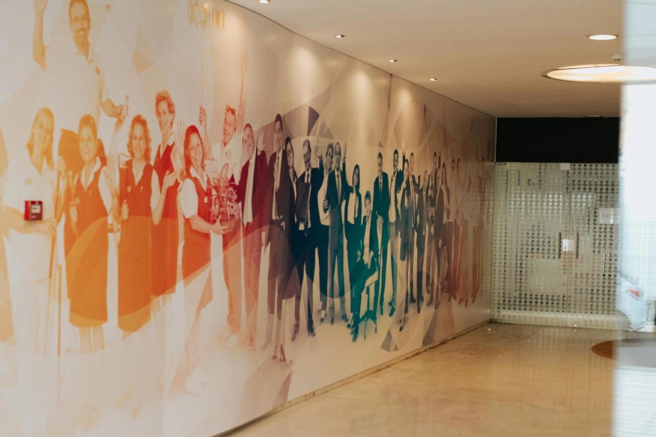 Foto - Servatur Casablanca Suites & Spa - Adults Only