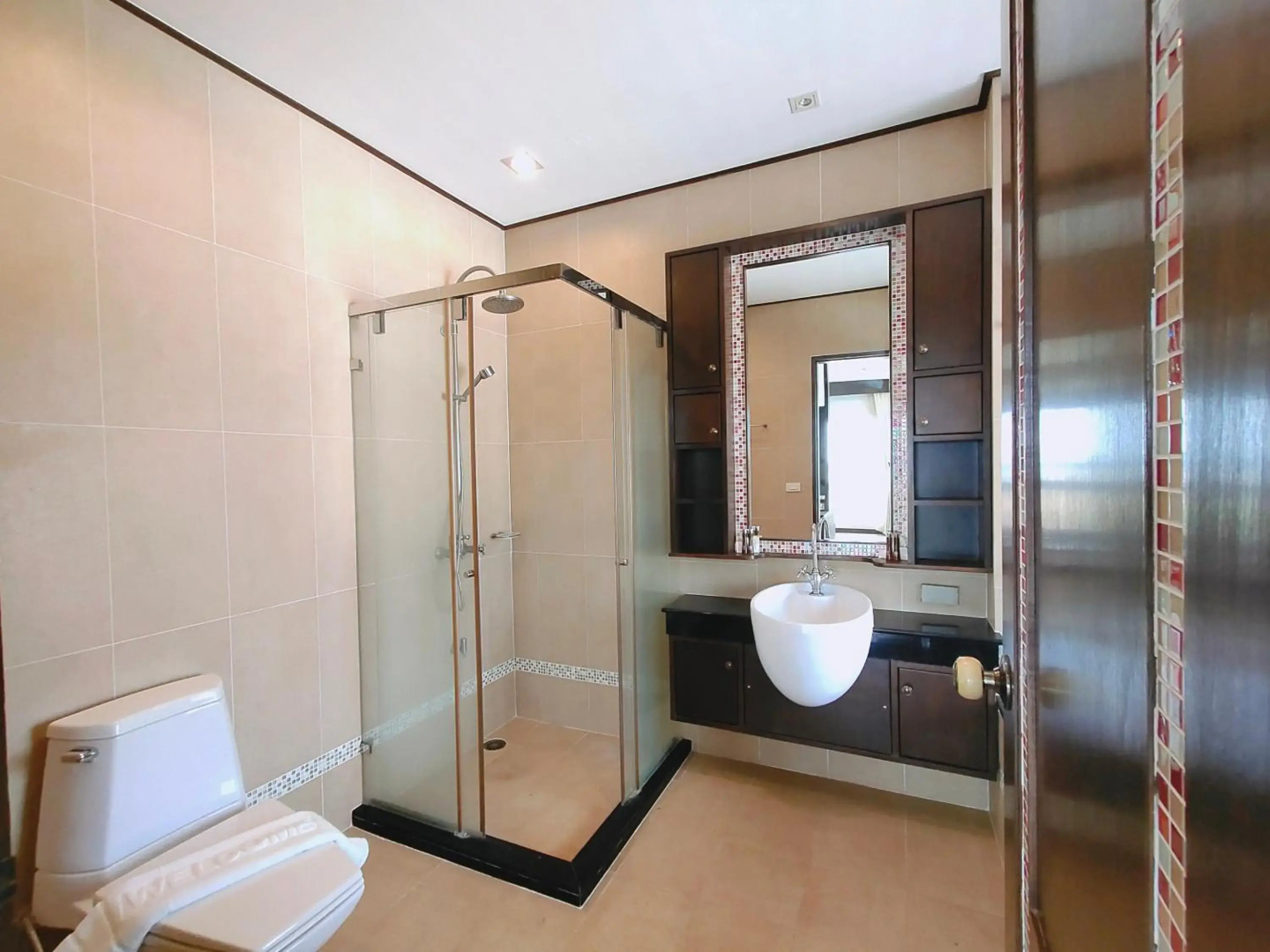 Foto - Ratana Hotel Chalong