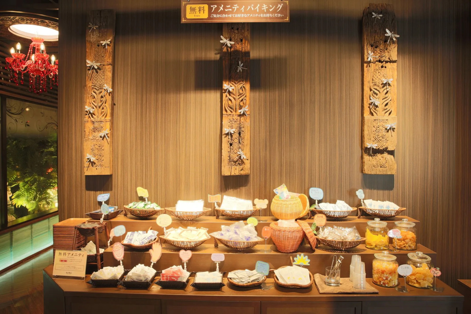 Photo - Hotel K6 Osaka Namba Dotonbori Near Shinsaibashi - Family Kids Concept