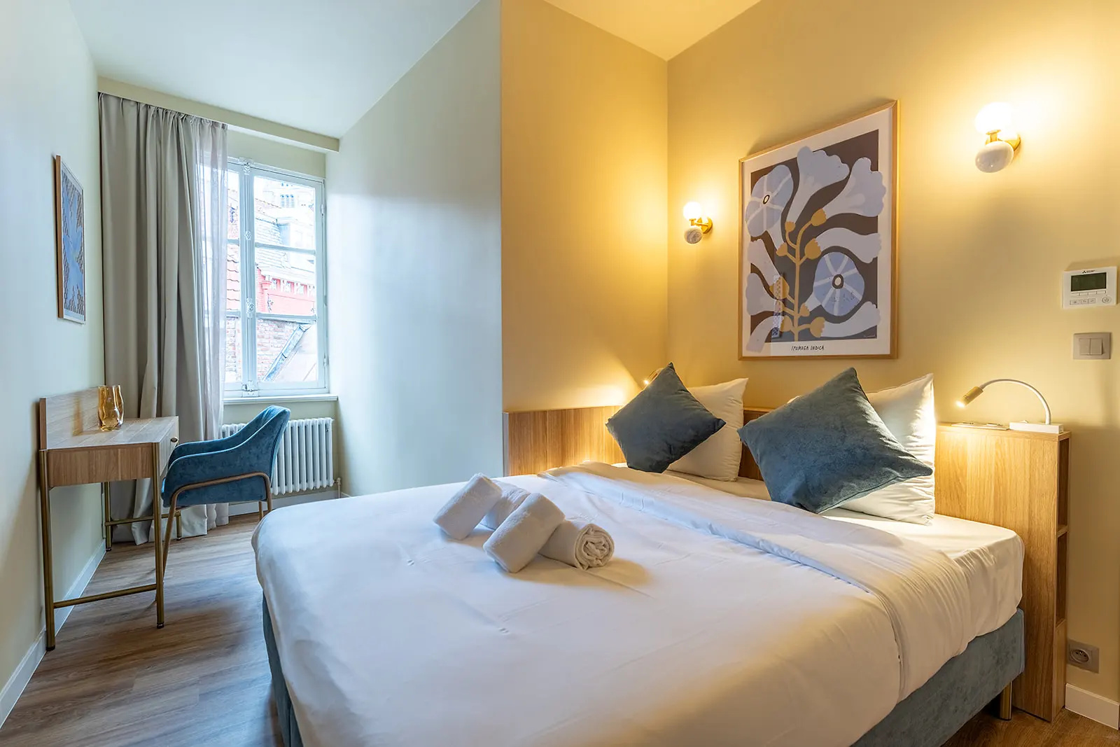 Photo - Hotel 't Putje