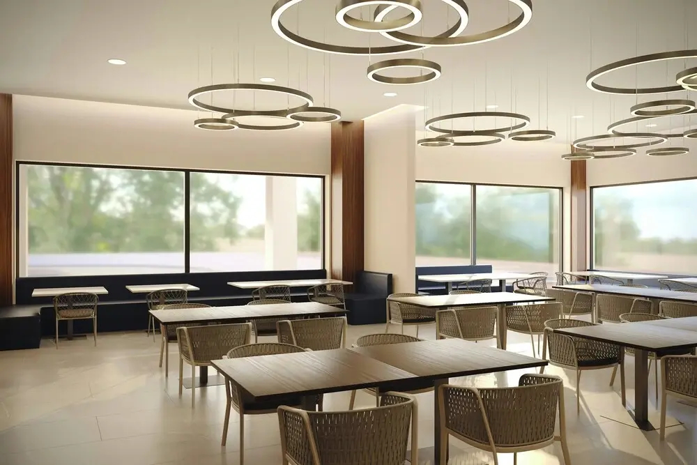 Photo - AC Hotel by Marriott Georgetown Guyana