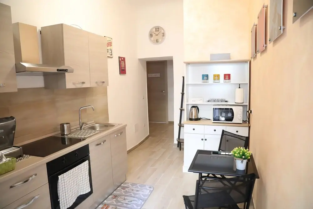 Foto - Cinemovie Guesthouse