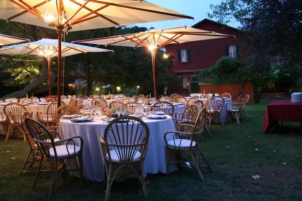 Foto - Tenuta Agricola Fonte Di Papa