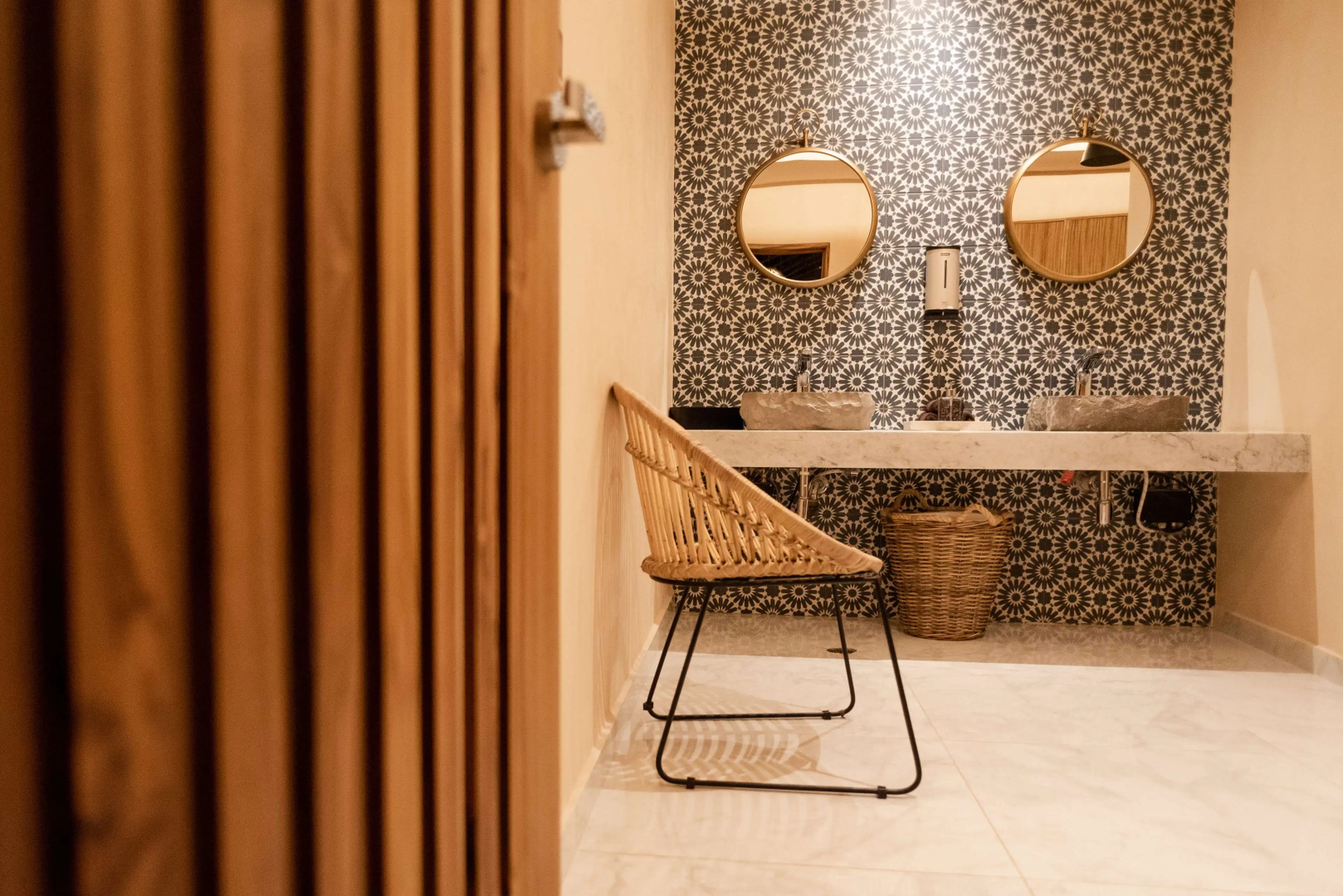 Photo - The Reef Playacar Beach Resort & Spa