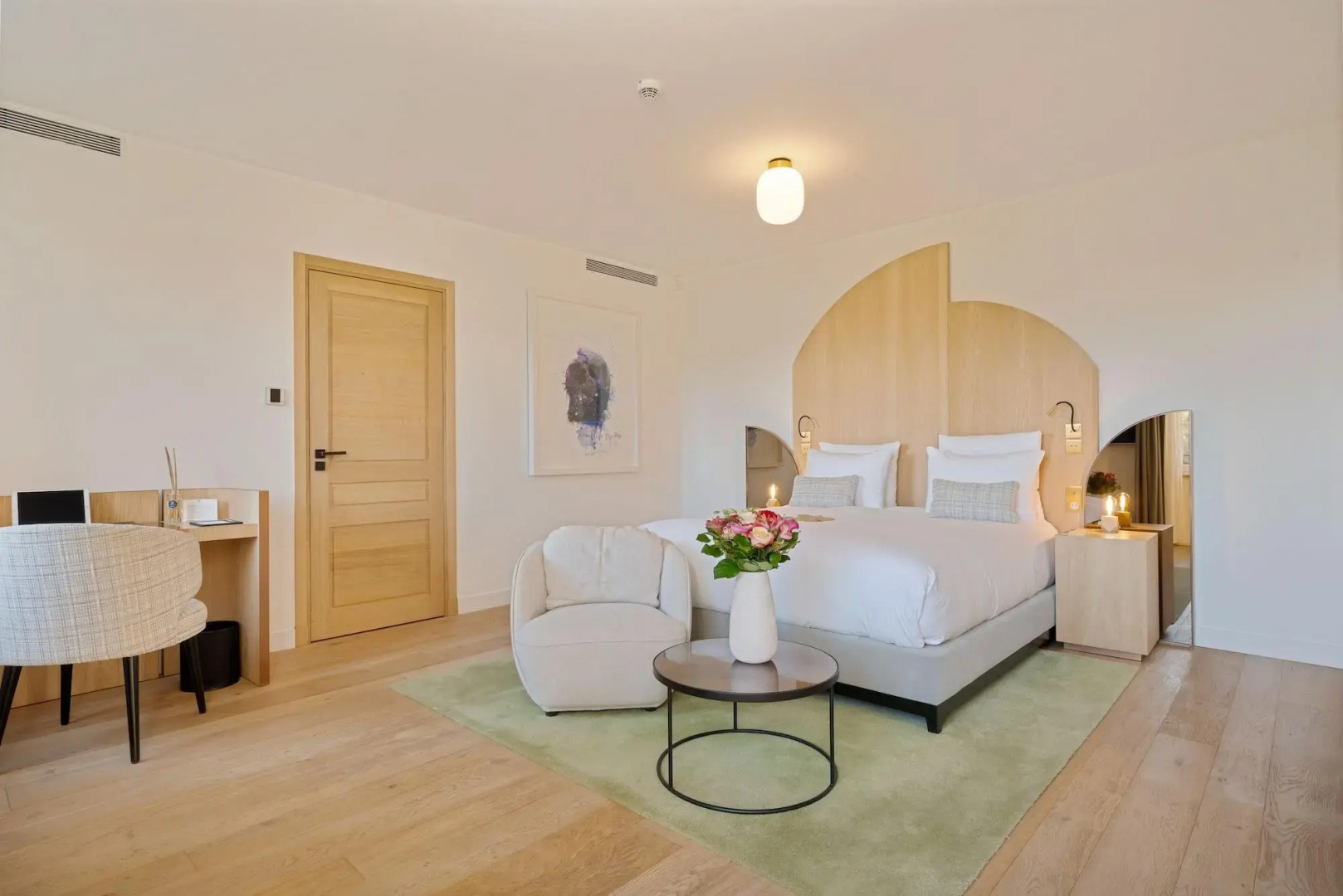 Foto - Château de la Gaude