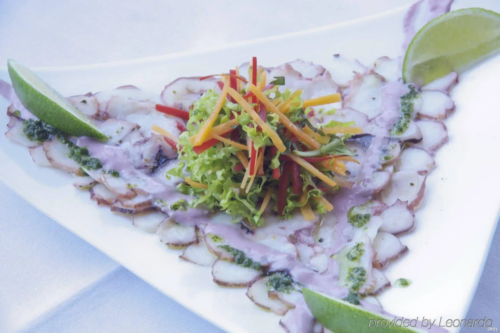 Foto - GHL Hotel Barranquilla