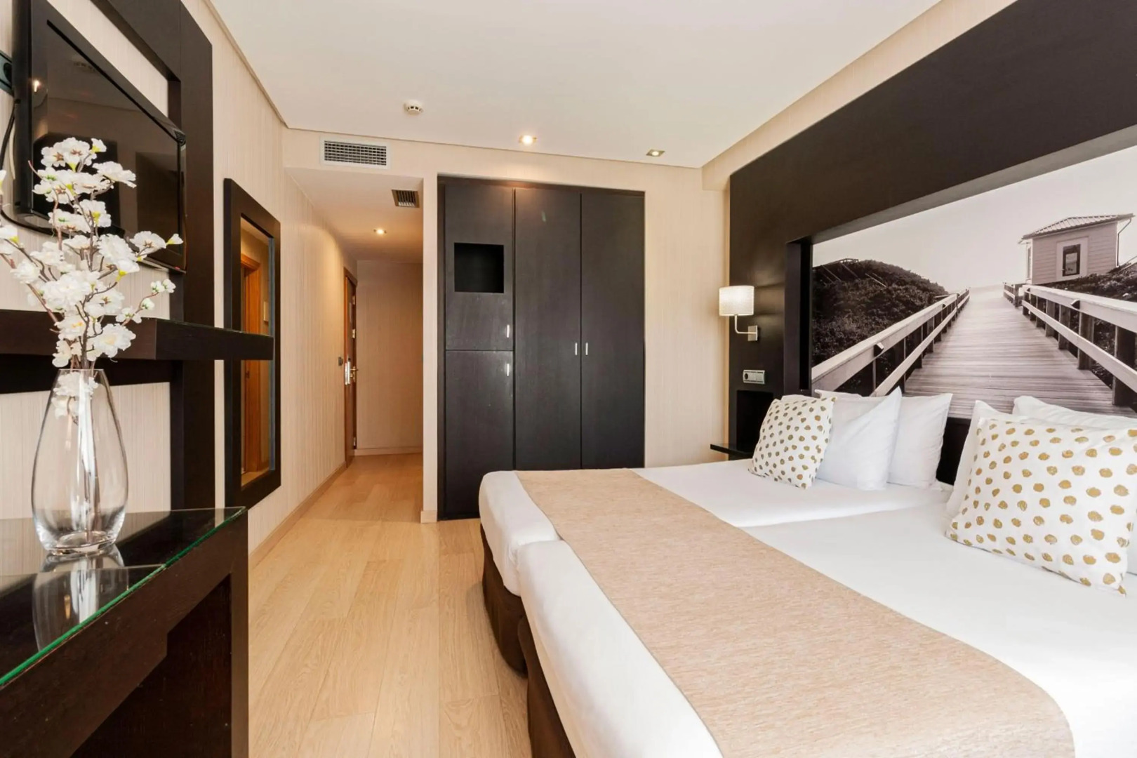 Photo - Oh Nice Ulises Ceuta