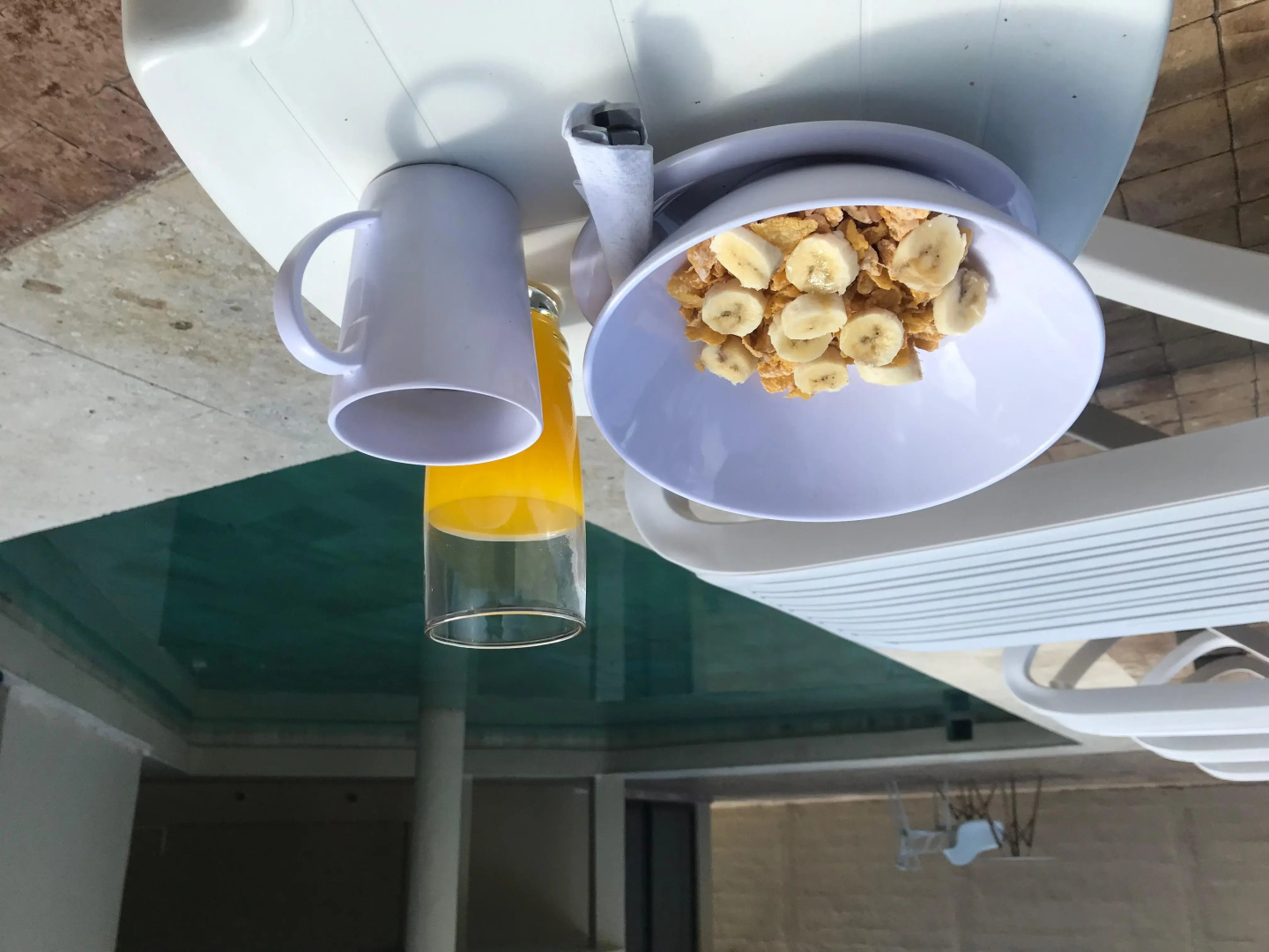 Foto - Casa Maraf Hotel Boutique - Adults Only