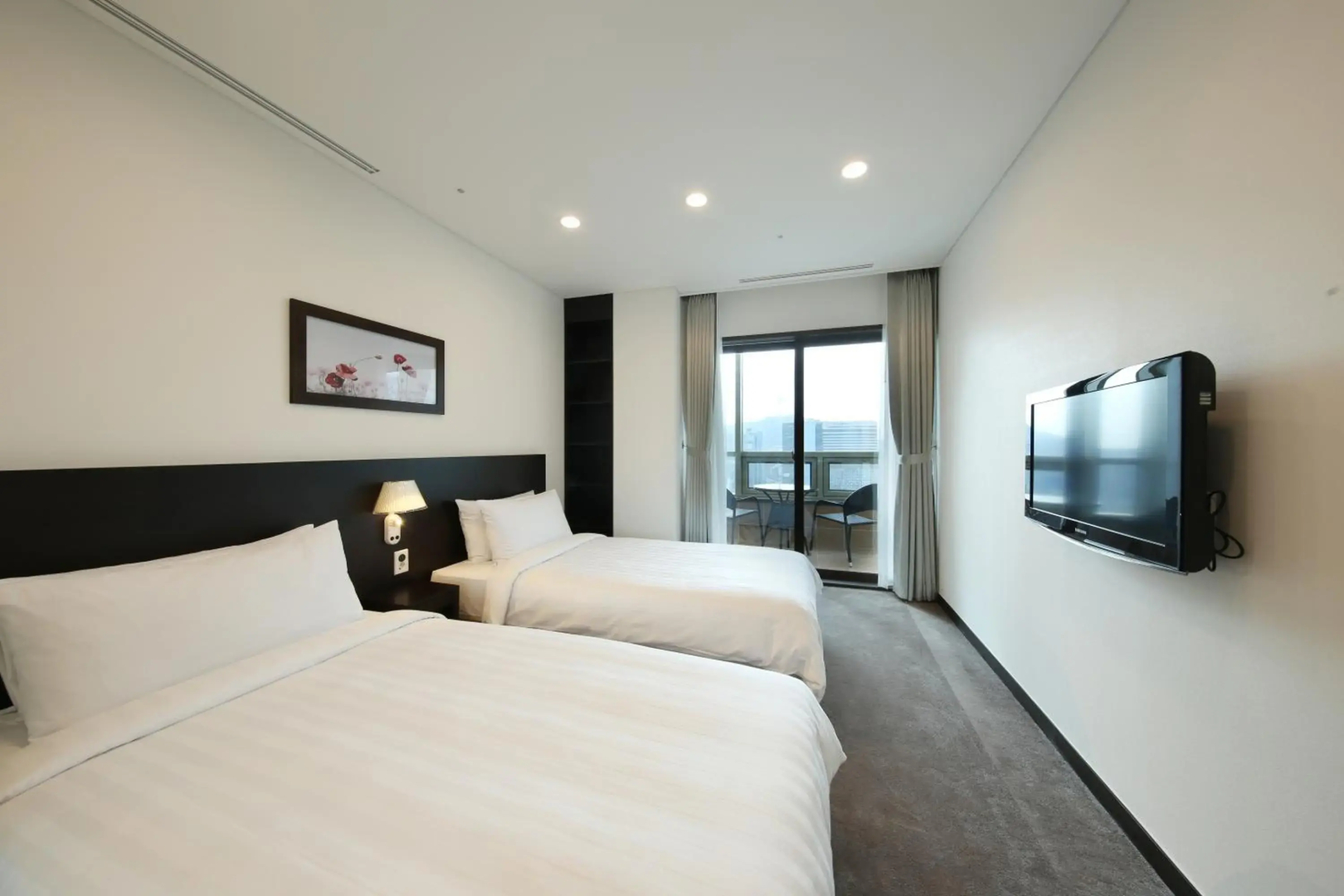 Foto - Orakai Insadong Suites