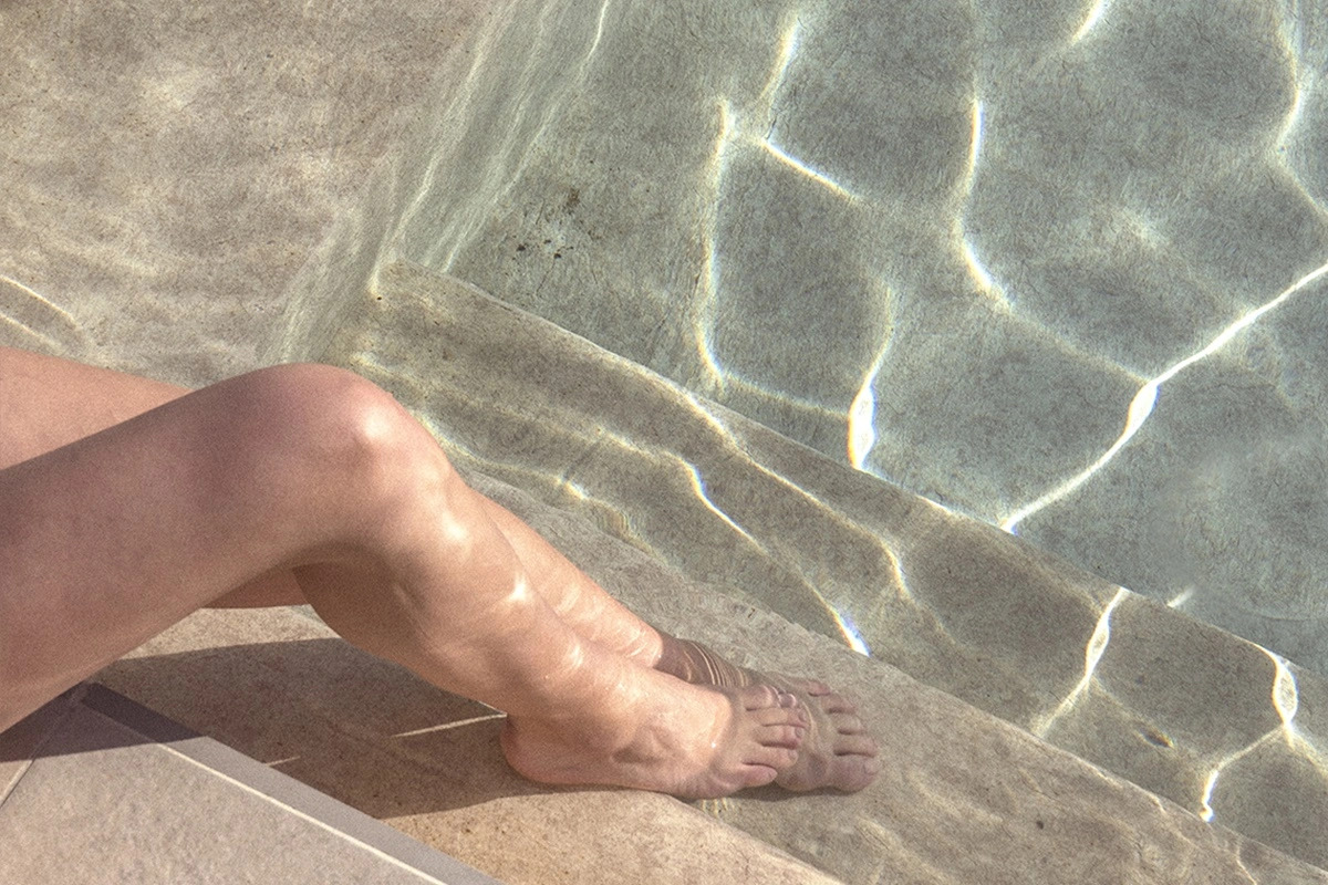 Foto - Casa Romana Hotel Boutique