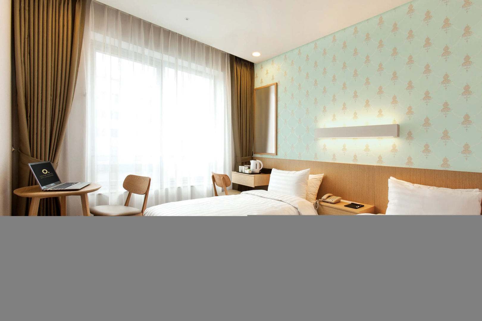 Photo - Migliore Hotel Seoul Myeongdong