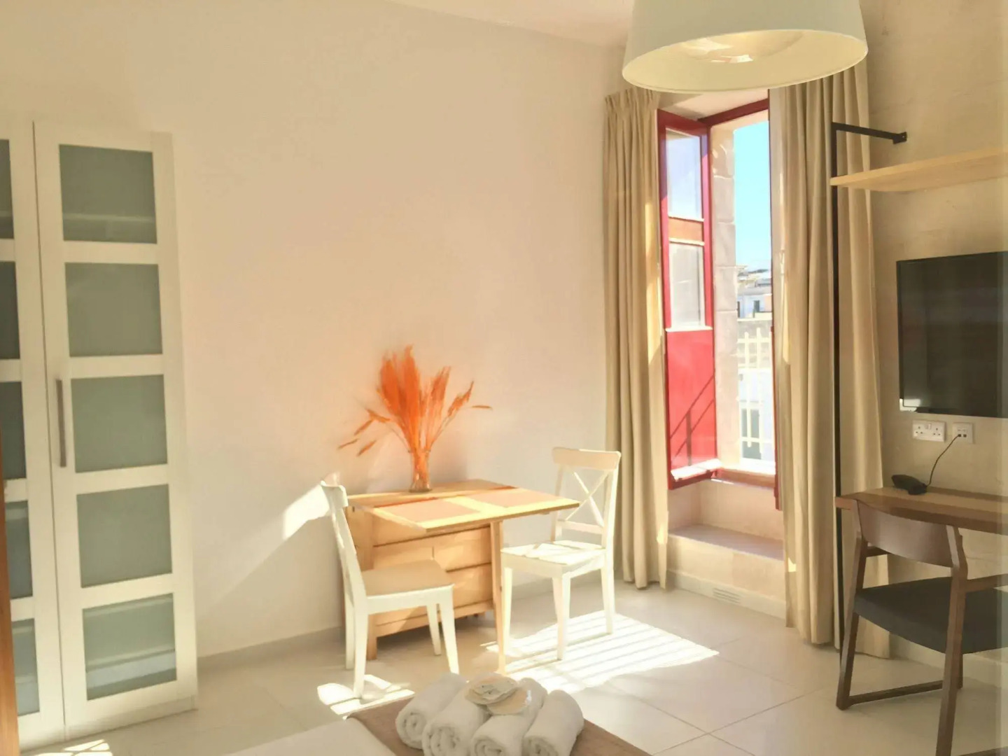 Foto - Two Pillows Boutique Hostel