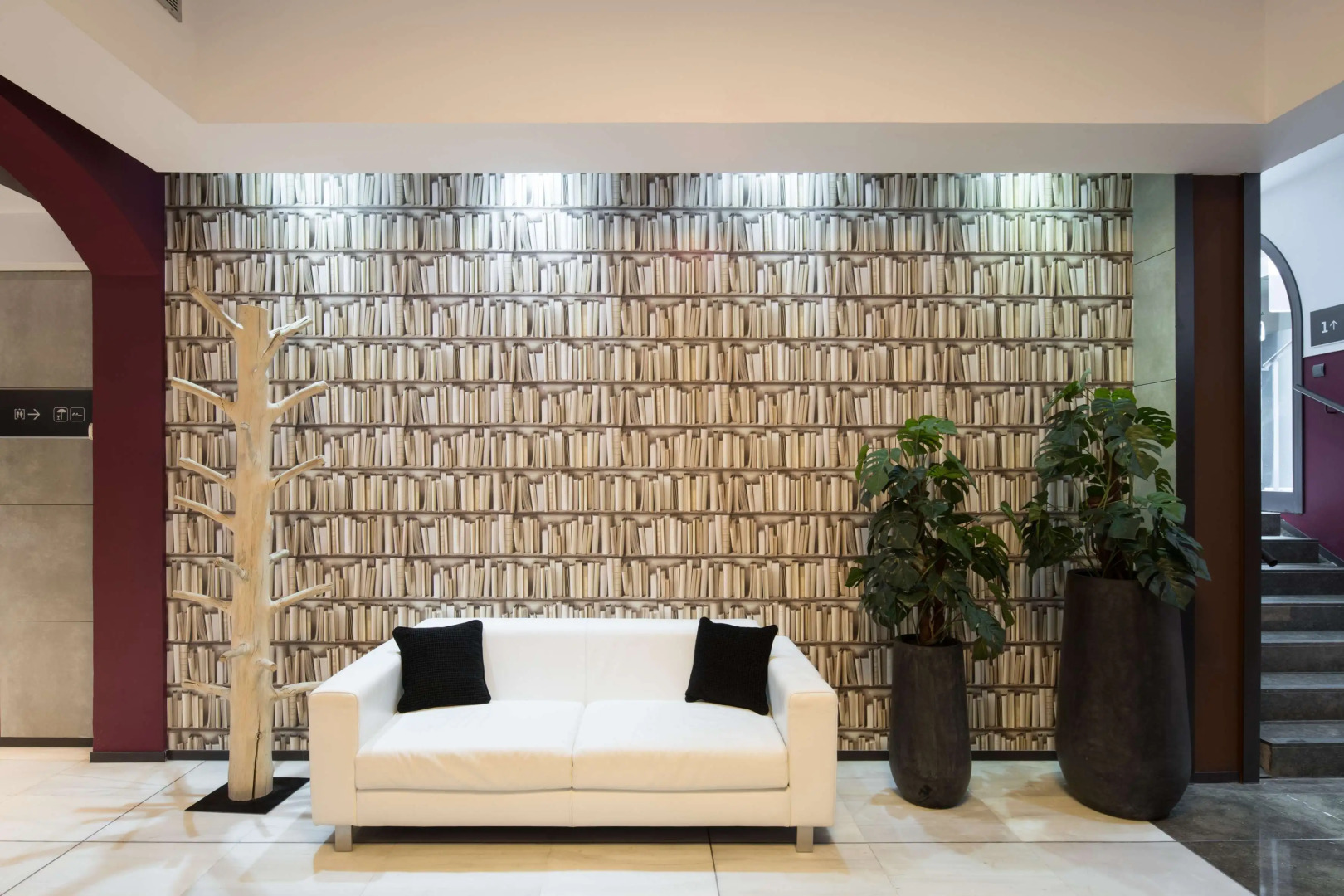 Foto - Catalonia Port