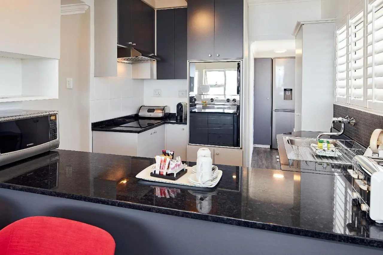 Photo - First Group Riviera Suites