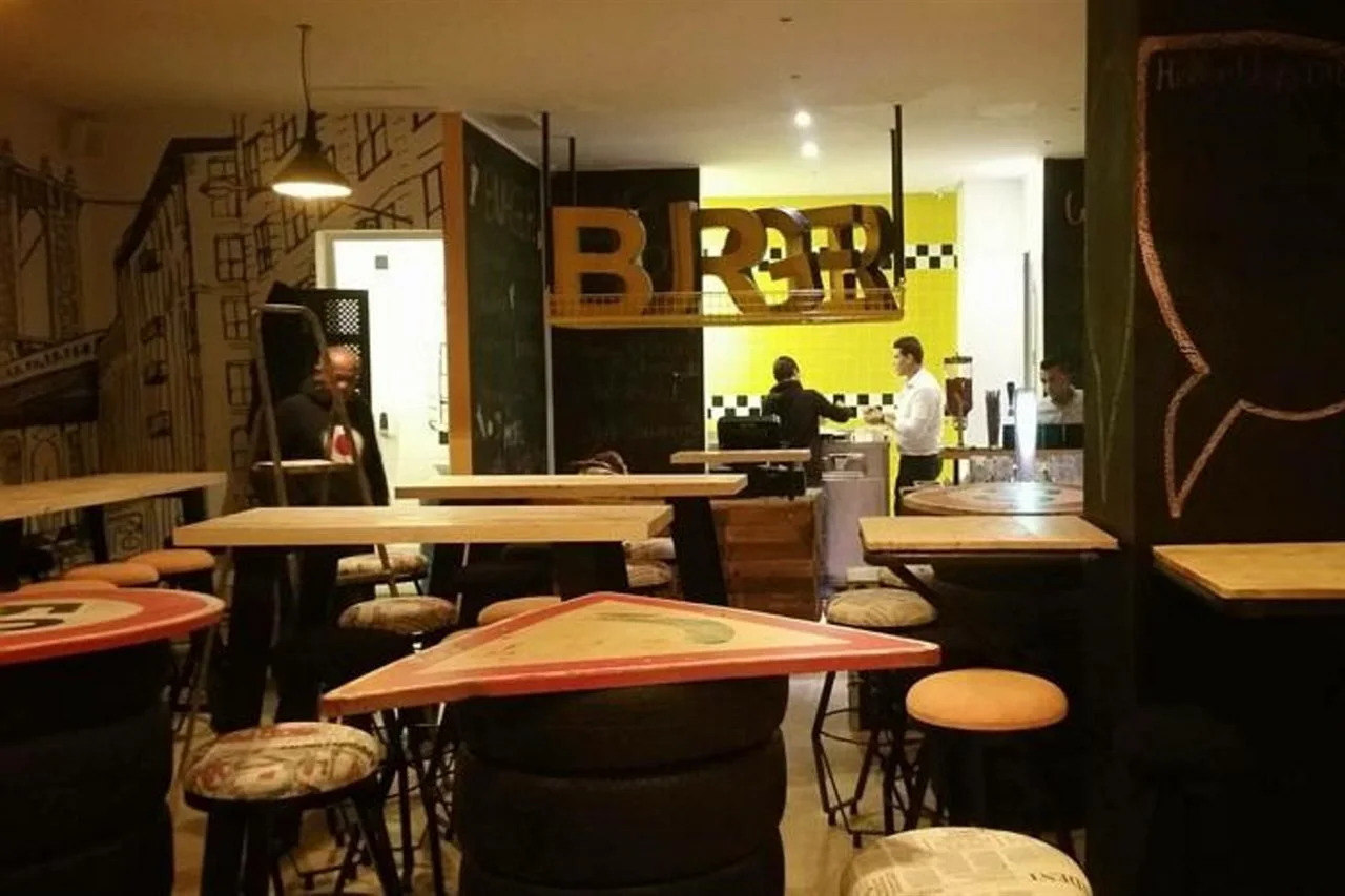 Photo - Le Monaco Hôtel & Thalasso