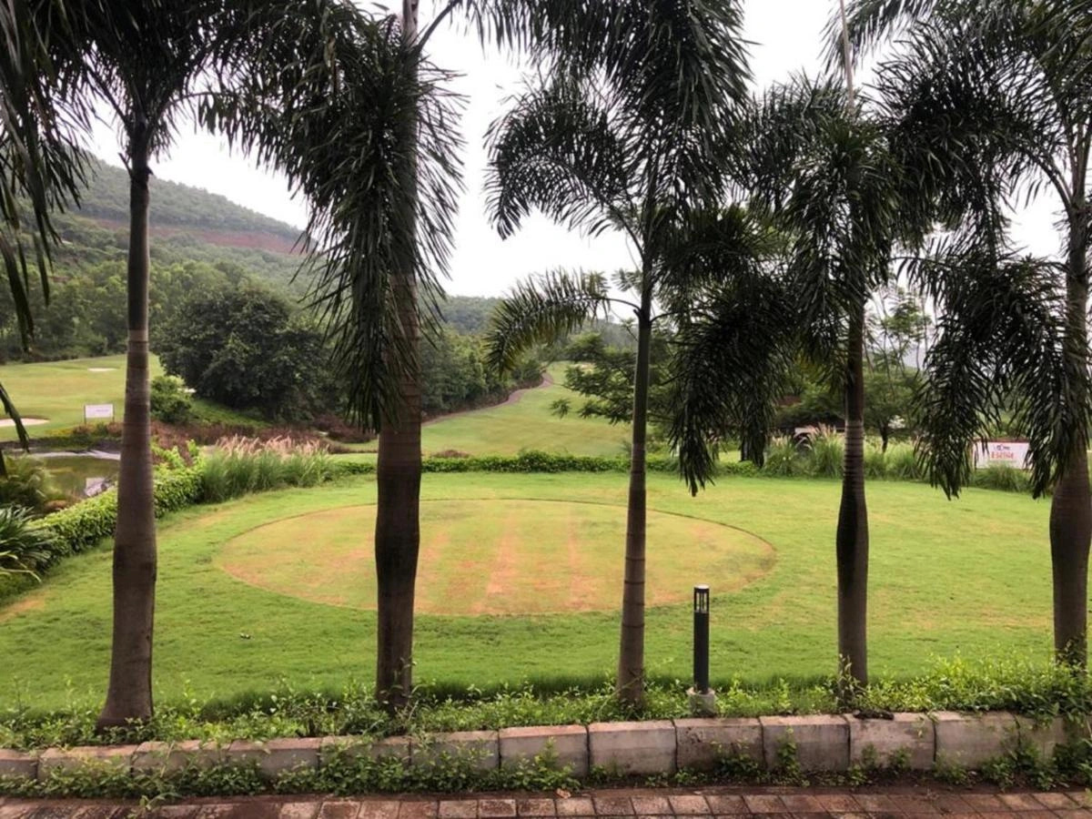 Photo - Oxford Golf Resort