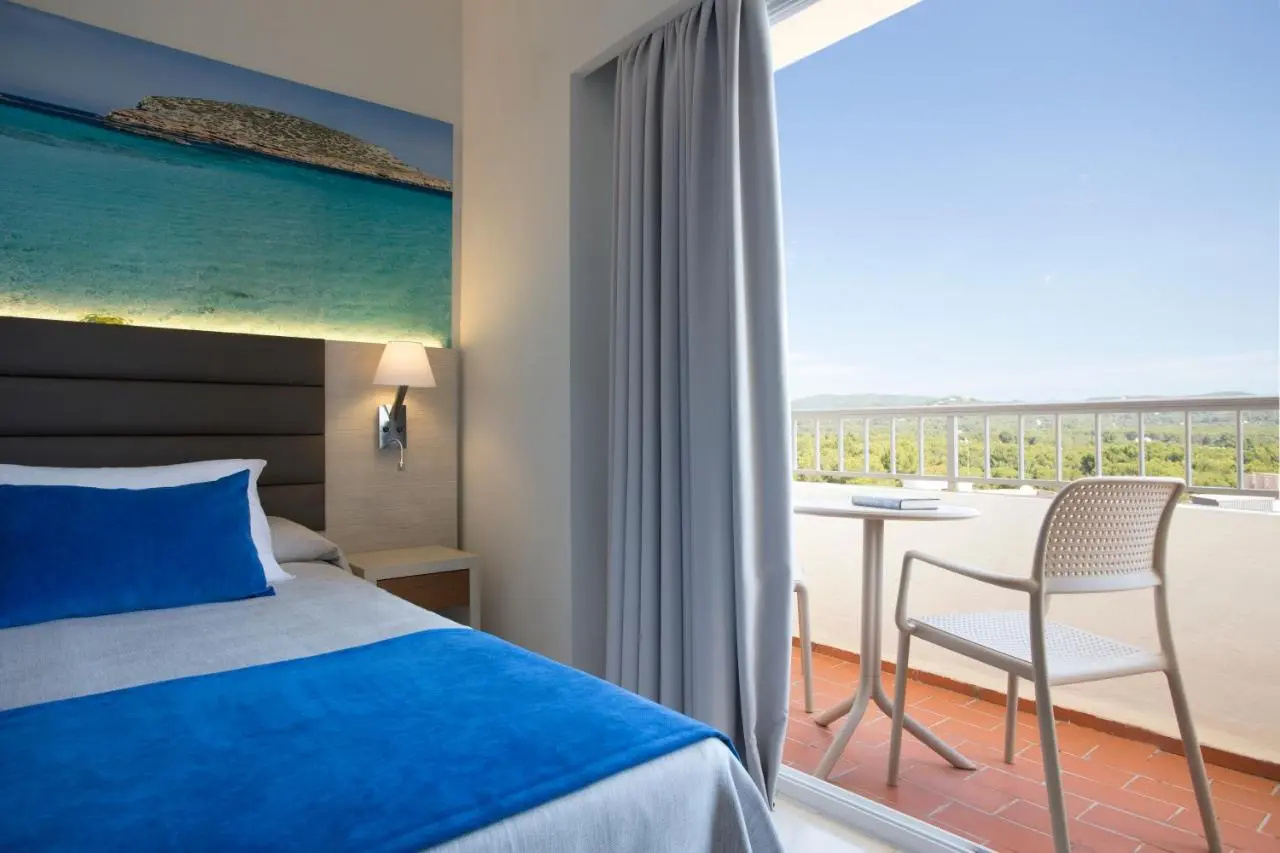 Foto - Invisa Ereso All Inclusive