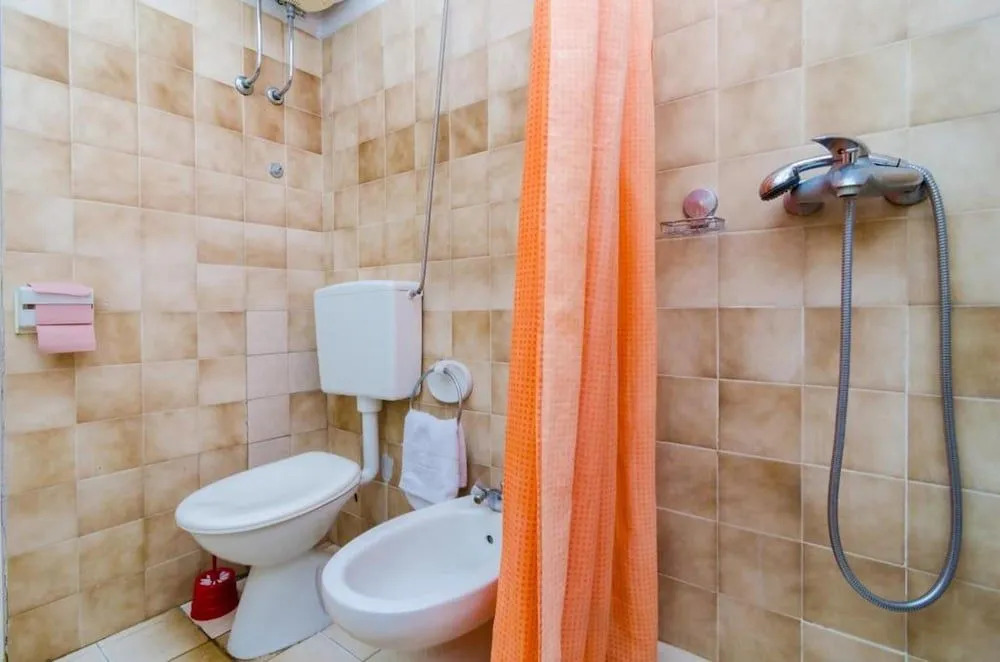 Foto - Guest House Mara