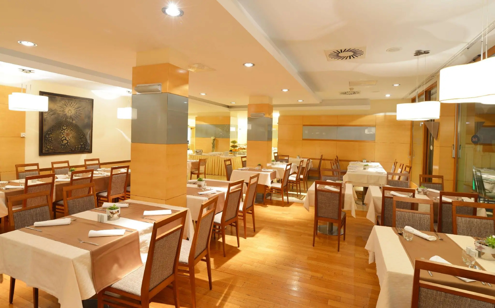 Photo - Premier Hotel Lovec