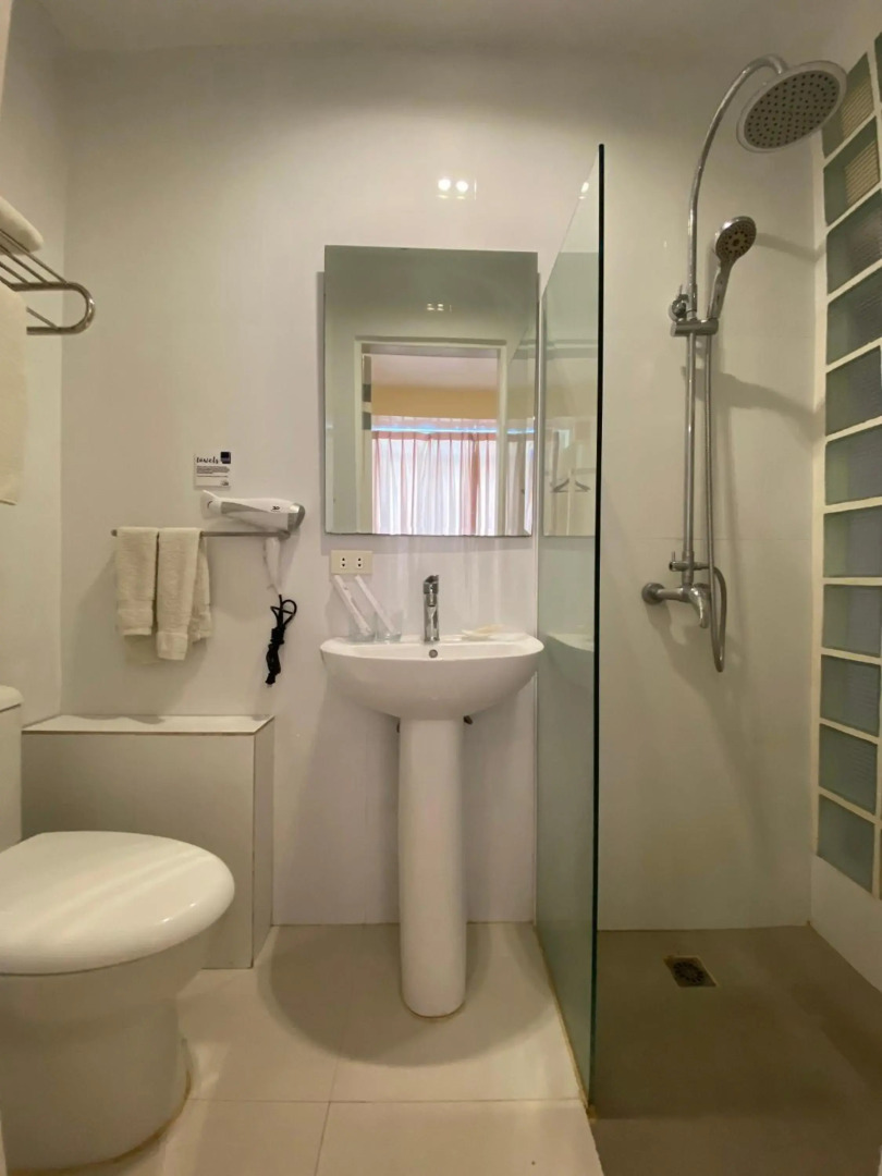 Foto - Luxx Boutique Boracay