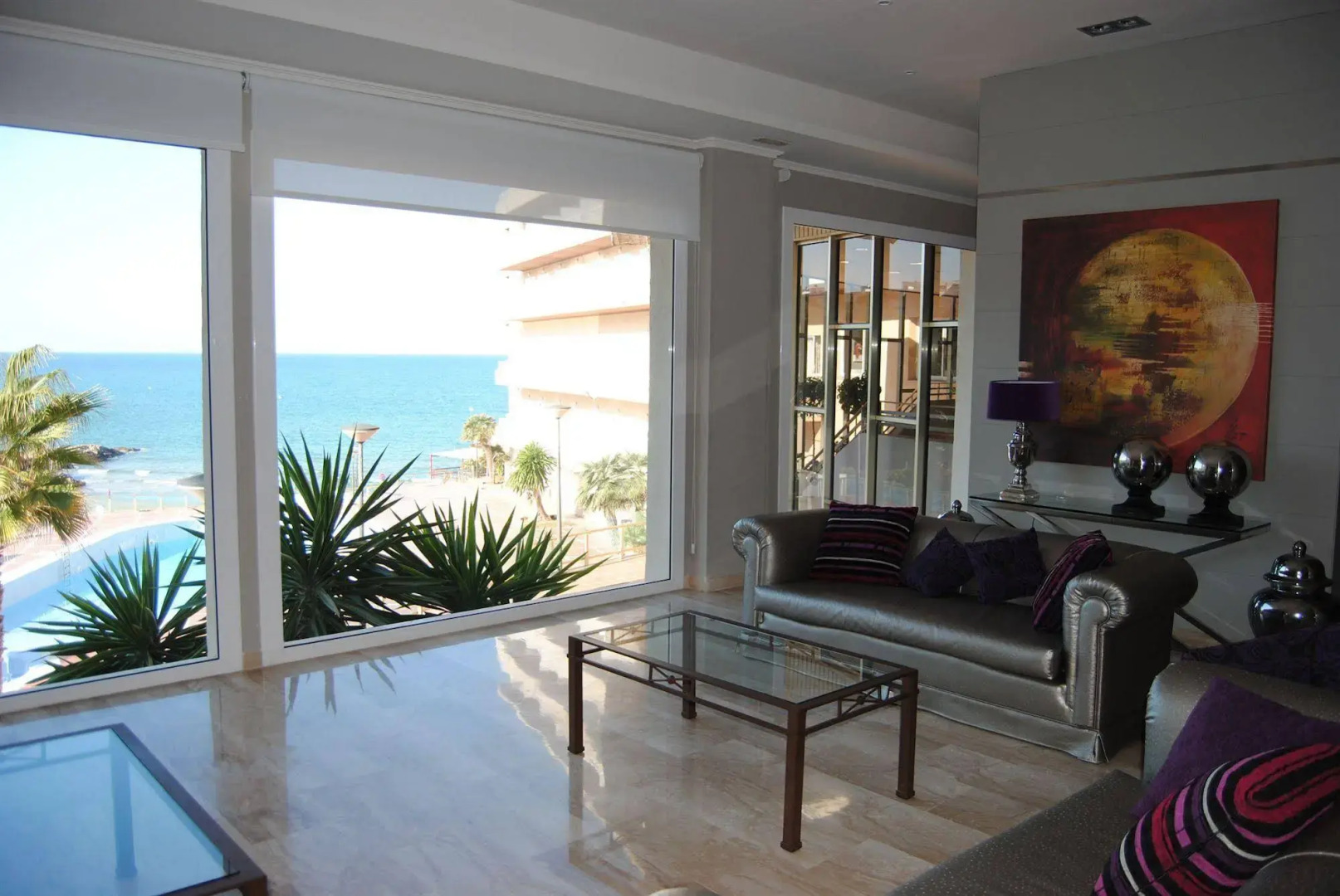 Photo - Hotel Cala Font