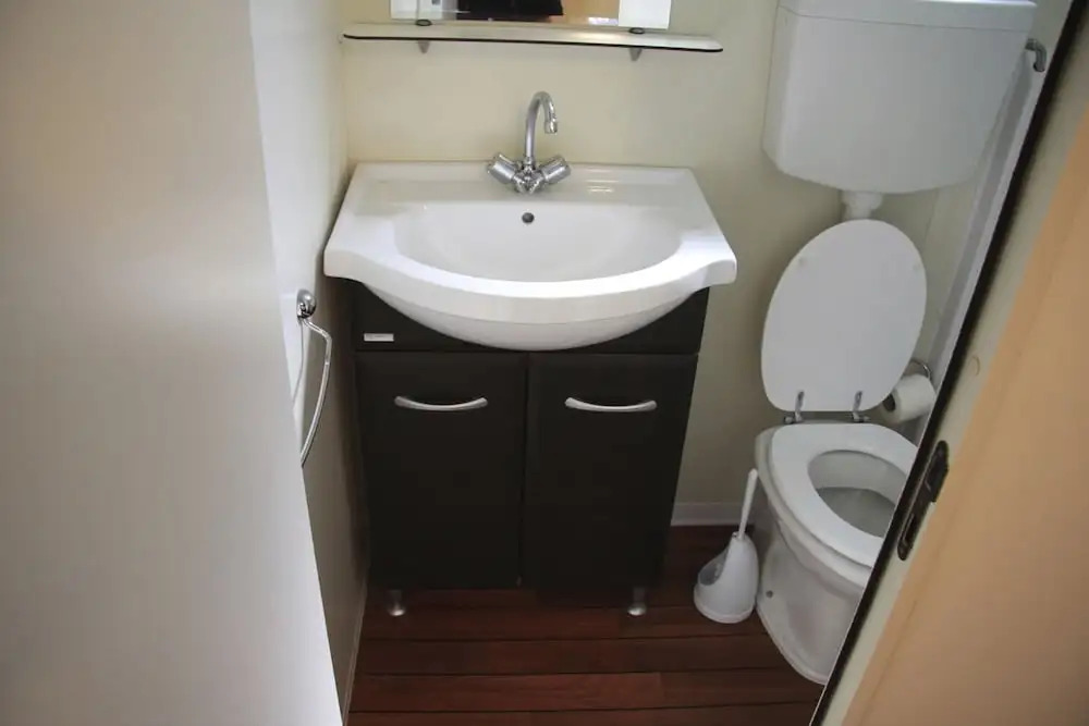 Foto - Villaggio Miramare