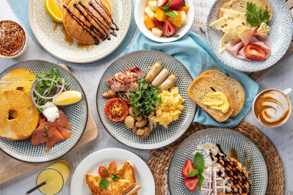 Photo - Sea World Resort