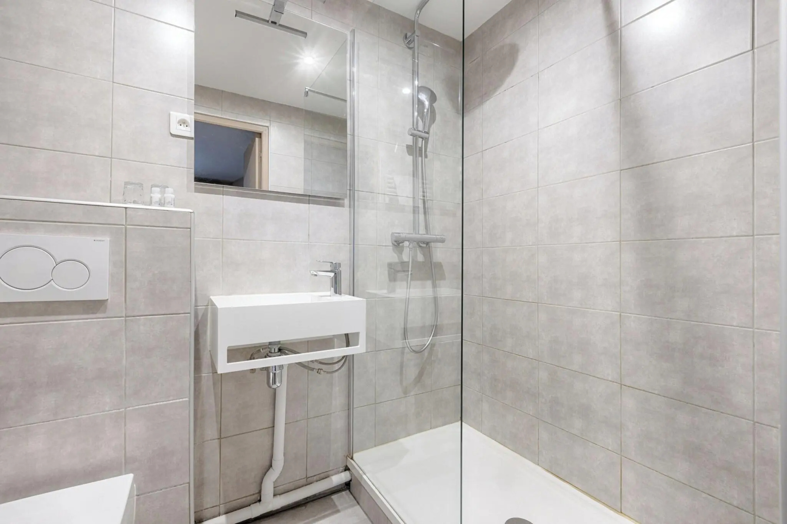 Photo - Hotel Marmotel Etoile