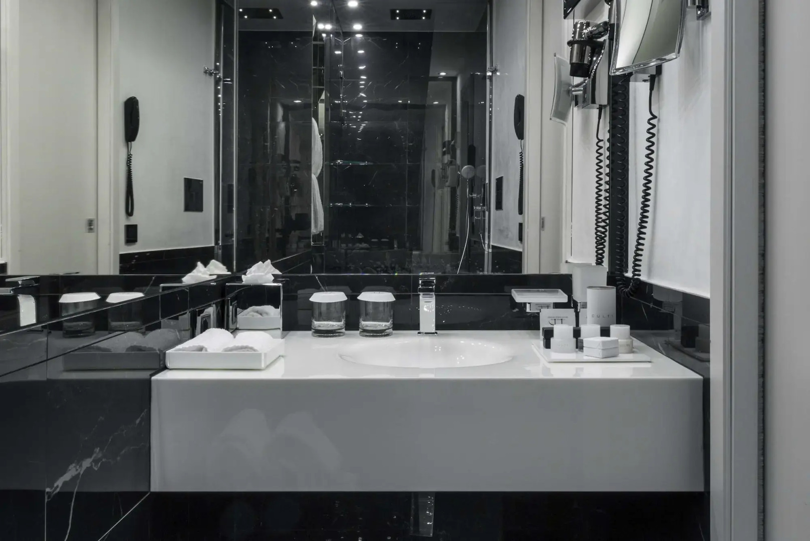 Foto - LHP Hotel River & SPA